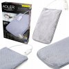 Adler AD 7415