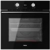 TEKA HLB 8418 P BK