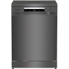 HISENSE HS673B60BX