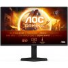 AOC G4 25G4SXU LCD monitor 62,2 cm (24.5