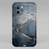 4NewCase - APPLE - iPhone 12 Pro - INFINITY Soft - Stone of Time - 1016520500016