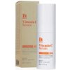 Benton Vitamin C Serum pleťové sérum s vitamínom C 30 ml