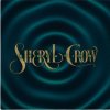 Sheryl Crow - Evolution (Limited Edition) (Reissue) (Aqua Coloured) (LP)