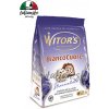 Bianco Cuore Stracciatella 200g WITORS