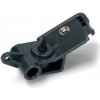 DeLonghi ECAM náhradný diel 7313214521 kompenzačné kompenzačné rameno pre sparovaciu jednotku kávovaru
