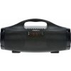 Rebeltec SoundBox 390