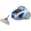 Bezvreckový vysávač Blaupunkt VCC701 800W