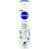 Nivea deospray Green Love 150 ml