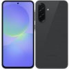 Samsung Galaxy A36 5G A366 8GB/256GB Black