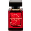 Dolce&Gabbana The Only One 2, Parfumovaná voda 100ml - Tester pre ženy