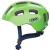 Abus Youn-I 2.0 sparkling green 2021
