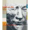 Blu-ray Alphaville: Forever Young