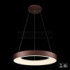 LUXERA GENTIS 18407