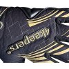 4keepers Soft Onyx NC M S929249