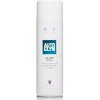 Tekutý sprej na umývanie skiel Autoglym 450 ml