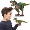 SLH14525 Schleich Dinosaurus - Tyranosaurus, figúrka pre deti od 4 rokov