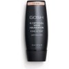 Gosh X-Ceptional Wear 14 Sand podkladová báza na tvár 30 ml