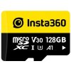 Insta360 MicroSDXC 128 GB INST110-55