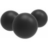 Gumové projektily T4E Rubber Ball RB .50 polymér 10ks