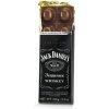 Čokoláda Goldkenn s whisky - Jack Daniel's Tennessee Whiskey, 100 g