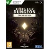 Endless Dungeon (D1 Edition) (XSX)