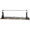 Rezačka Strend Pro SDDR-140, 140 cm, na polystyrén, 200 W, elektrická