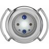 Domontážna sada Badu Jet Primavera – 85 m³/h, 4 kW, 400V, RGB LED
