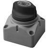 Hlavný vypínač batérie HELLA 6EK 002 843-071