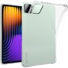 SILIKÓNOVÉ PUZDRO PRE XIAOMI PAD 7 / PAD 7 PRO PUZDRO