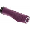 Gripy ERGON GA3 - S Purple Reign