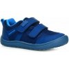 Protetika Plus Protetika Nolan Blue barefoot tenisky 23 EUR