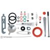 MSR EXPEDITION SERVICE KIT DRAGONFLY opravná sada na varič