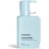 Kevin Murphy Vyživující bezoplachová péče Leave-in.Repair (Nourishing Leave-in Treatment) 200 ml