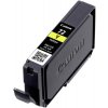 Canon 6406B001 - originálny