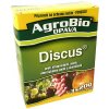 Discus 3x20g