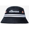 Ellesse Klobúk Lorenzo Blk Čierna EUR ONE SIZE