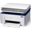 Xerox WorkCentre 3025Bi, multifunkčná, laserová, čiernobiela, A4, 20ppm, GDI, USB, WiFi, 3025V_BI