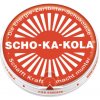 Scho-ka-kola energetická čokoláda, hořká