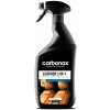 CARBONAX Leather 3 in 1 720 ml