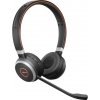 Jabra Evolve 65 SE 6599-833-309