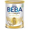 Beba 1 SupremePro 800 g