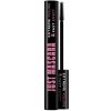 Dermacol Just Mascara riasenka čierna 12,6 ml