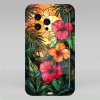 4NewCase - Kryt pre APPLE - iPhone 15 Pro Max - INFINITY Hard - Tropical Shine - 1016950500063