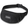 Dakine HIP PACK - BLACK