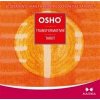 Osho: Transformativní tarot (60 karet a kniha) (podobenství a poučné příběhy z nejhlubší moudrosti světových tradic (od zenu po křesťanství) ke každé ze 60-ti karet kompletu ve stylové krabičce (vydán