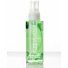 Fleshlight FleshWash 100 ml -