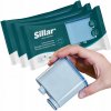 Sillar vodný filter pre kávovar Philips LatteGo Latte Go – 3 ks náhrada