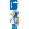 PILOT FriXion 05, náplň, BL modrá