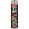 Motip Rallye strieborná na disky limited edition 600ml