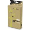 Ecodata Alternatívny atrament pre HP C9370A No.72, Photo Black, 130 ml